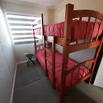 Casa En Villarrica Con Tinaja