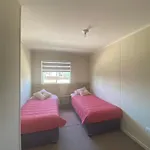 Casa En Villarrica Con Tinaja