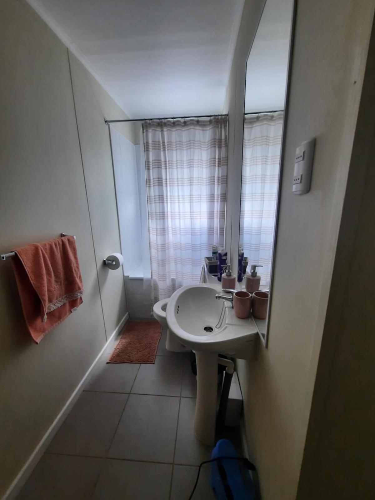 Casa En Con Tinaja